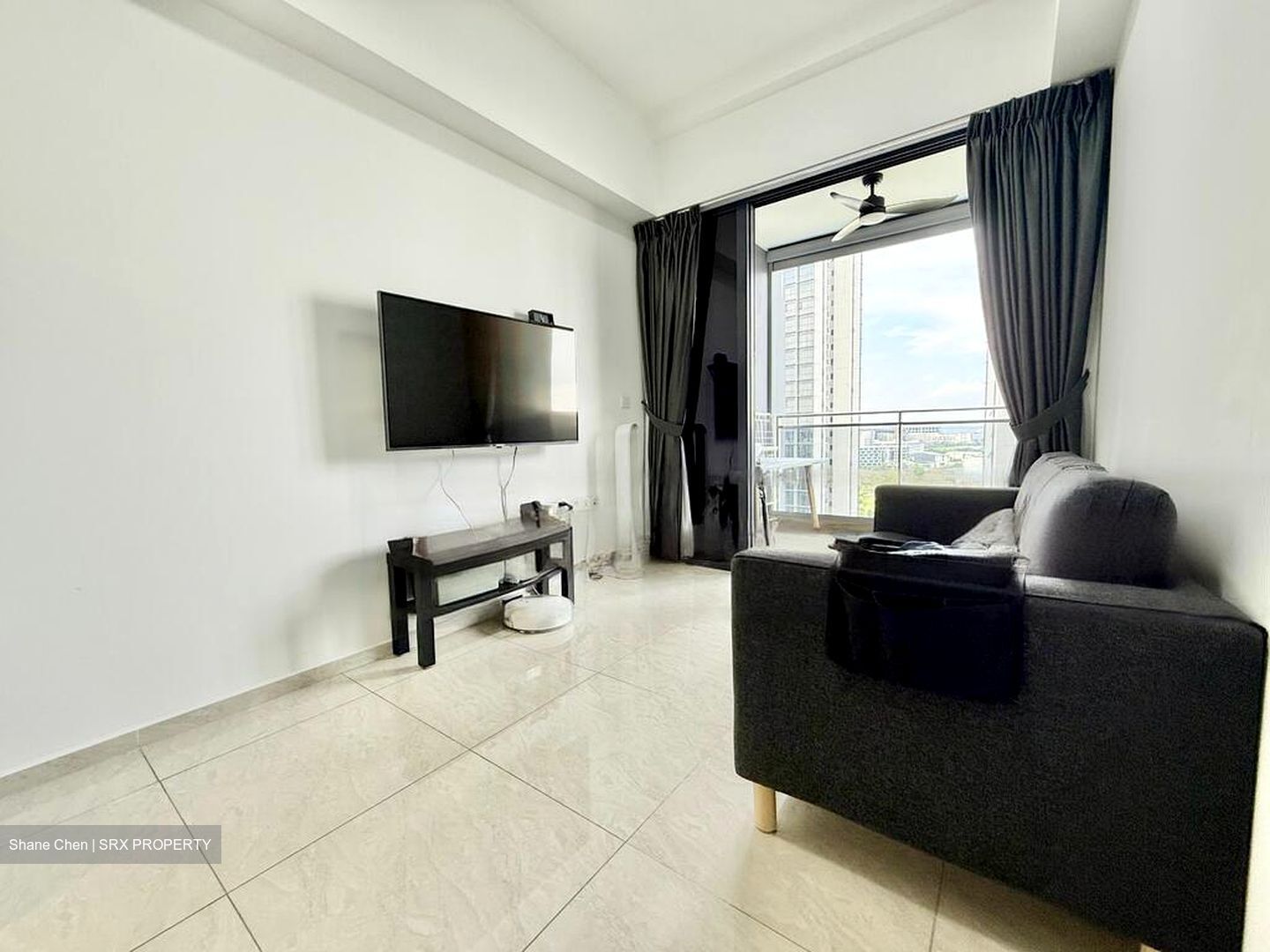 Parc Riviera (D5), Condominium #464977951